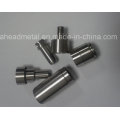 CNC Machining Parts for E-Cig with High Quality